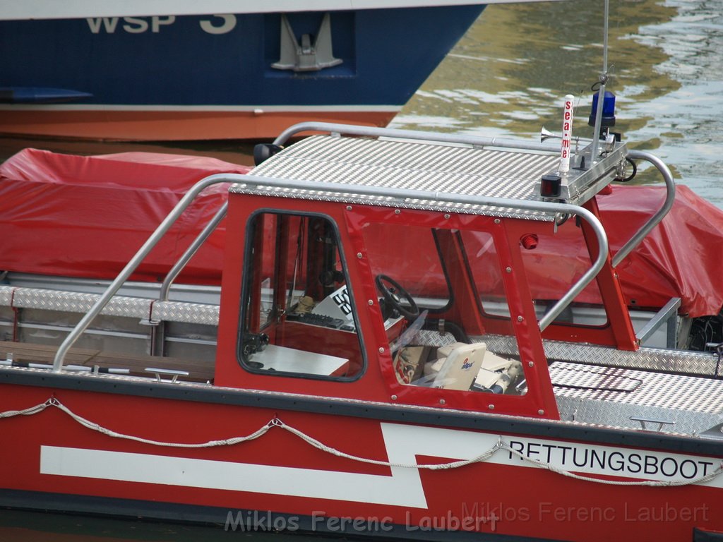 Das neue Rettungsboot Ursula  P07.JPG